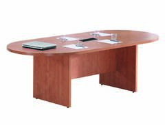 Laminate Conference Table